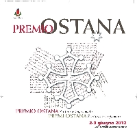 Premio Ostana / Scritture in lingua madre